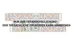 Gewerbeobjekt Düsseldorf Altstadt - 2.549&euro; | Angebot:25766055
