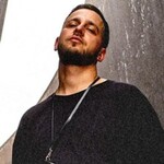 Döll - 10 Jahre Weit entfernt Tour