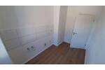 Etagenwohnung Herne Eickel - 3 Zimmer, 57 m&sup2;, 385&euro; | Angebot:26194305