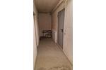 Gewerbeobjekt Alpen - 300&euro; | Angebot:23219564