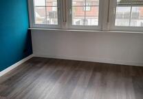 Gemütliche 3-Zimmer-Wohnung im Herzen von Dormagen