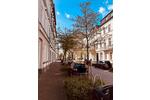 Erdgeschoßwohnung Krefeld - 1.5 Zimmer, 39 m&sup2;, 81.500&euro; | Angebot:26103876