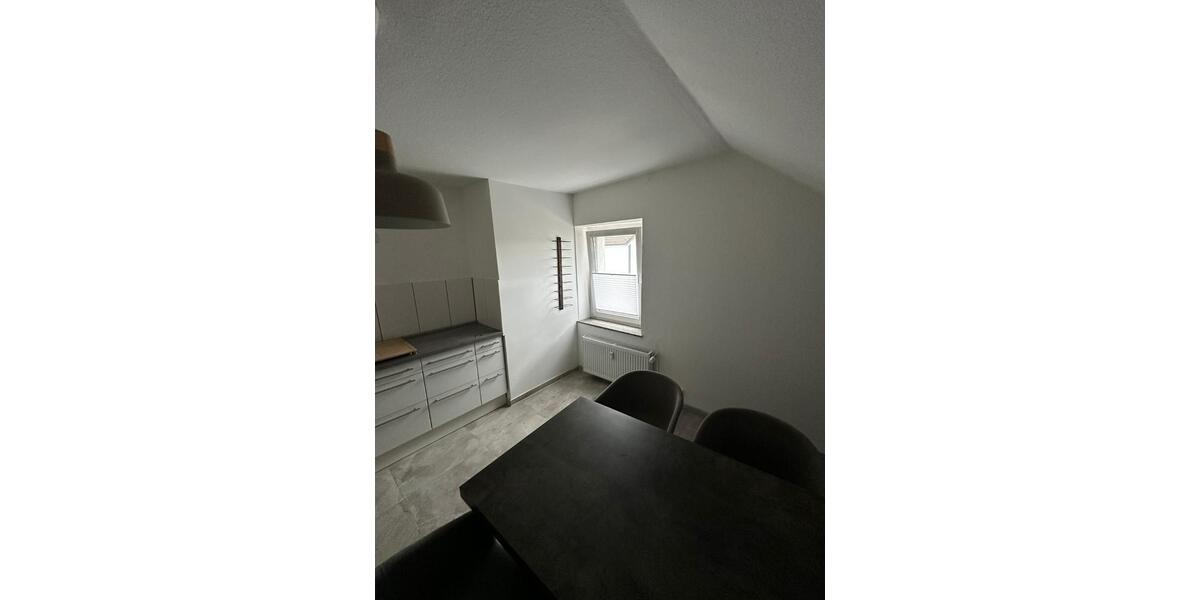 Anlageobjekt Mehrfamilienhaus mit Gewebehalle(Lagerhalle)Stadtnah zimmer