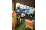 Bungalow Kamp-Lintfort Lintfort - 6 Zimmer, 798.500&euro; | Angebot:21323571