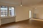 Gewerbeobjekt Düsseldorf Carlstadt - 2 Zimmer, 86 m&sup2;, 1.300&euro; | Angebot:25631486