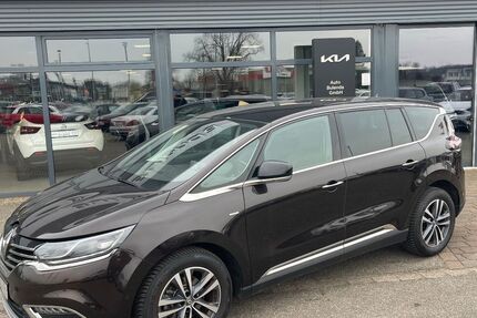 Renault Espace 62.000 km 26.490 &euro; Wesel 46485