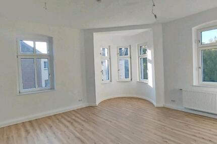 Kernsanierte Eigentumswohnung als Kapitalanlage ohne Makler 3 zimmer