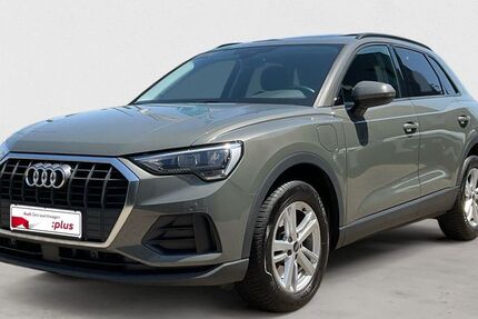 Audi Q3 139.820 km 23.980 &euro; Wesel 46483