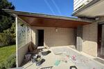 Erdgeschoßwohnung Neukirchen-Vluyn Vluyn - 4 Zimmer, 125 m&sup2;, 1.600&euro; | Angebot:26381616