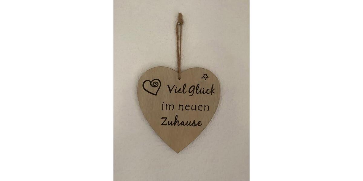 Etagenwohnung Mülheim an der Ruhr Dümpten - 3 Zimmer, 77 m&sup2;, 750&euro; | Angebot:24505320