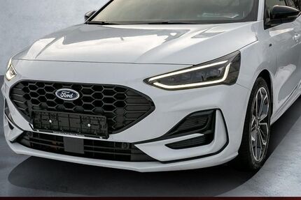 Ford Focus 3.467 km 28.499 &euro; Bochum 44803