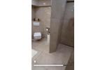 Bungalow Gelsenkirchen Gelsenkirchen-Mitte - 8 Zimmer, 250 m&sup2;, 1.950&euro; | Angebot:26107848