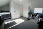 Reihenmittelhaus Bochum Eppendorf - 5 Zimmer, 130 m&sup2;, 458.000&euro; | Angebot:26038409