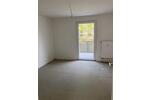 Etagenwohnung Bottrop Batenbrock - 2.5 Zimmer, 55 m&sup2;, 515&euro; | Angebot:26329870