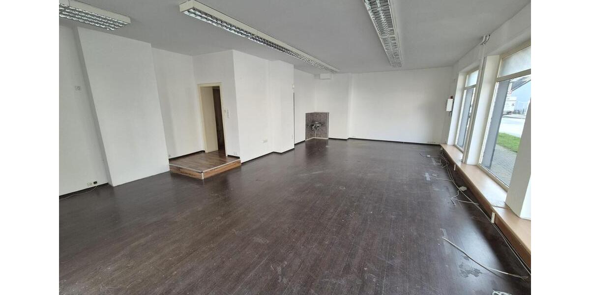 Gewerbeobjekt Duisburg Mittelmeiderich - 600&euro; | Angebot:25420514