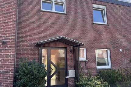 Haus zum Kaufen in Wesel 229.000 € 86 m² 4.5 zimmer