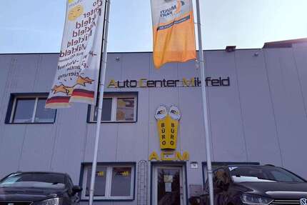 Mazda CX-5 70.991 km 13.700 &euro; Dorsten 46284