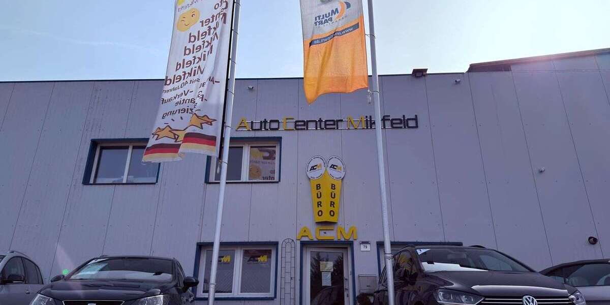 Mazda CX-5 70.991 km 13.700 &euro; Dorsten 46284