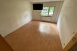 Schöne Erdgeschoss 2,5 Zimmer Wohnung zu verkaufen