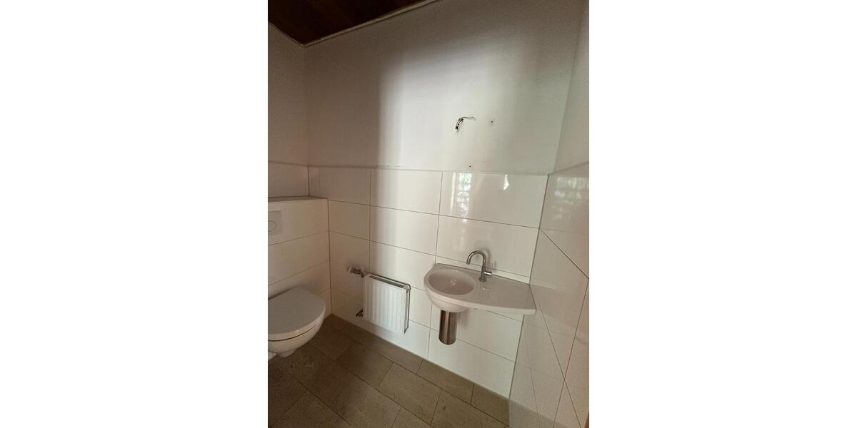 Reihenhaus Meerbusch Kierst - 5.5 Zimmer, 135 m&sup2;, 1.810&euro; | Angebot:25511647