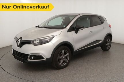 Renault Captur 71.900 km 7.960 &euro; Düsseldorf 40599