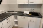 Erdgeschoßwohnung Mettmann - 2 Zimmer, 66 m&sup2;, 800&euro; | Angebot:26403775