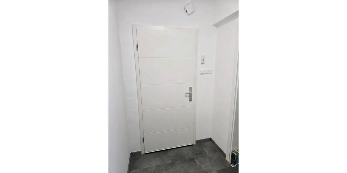 Wohnung 3 Zimmer 60m² Privat Parkplatz 3 zimmer