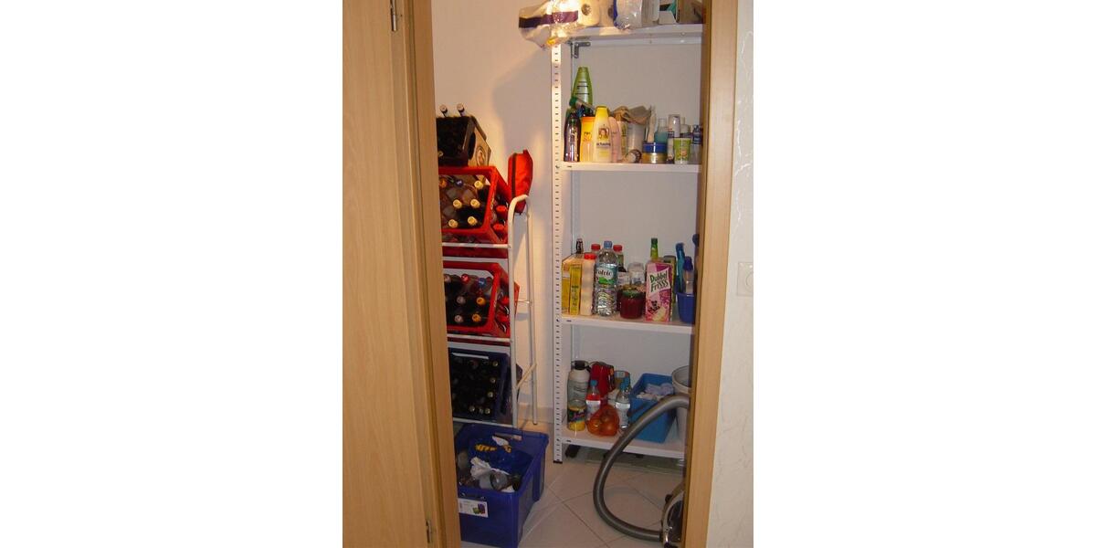 Dachgeschoßwohnung Oberhausen Alstaden - 3.5 Zimmer, 68 m&sup2;, 145.000&euro; | Angebot:26313988