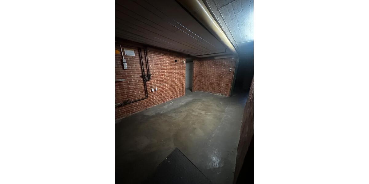 Hausverkauf 3 zimmer