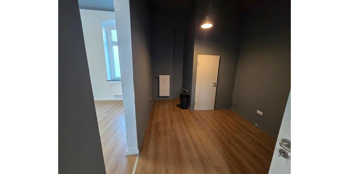 Gewerbeobjekt Düsseldorf Oberbilk - 935&euro; | Angebot:25104065