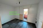 Erdgeschoßwohnung Duisburg Hamborn - 2 Zimmer, 40 m&sup2;, 80.000&euro; | Angebot:26414903