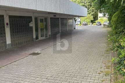 Gewerbeobjekt Krefeld Hüls - 240.000&euro; | Angebot:26398473