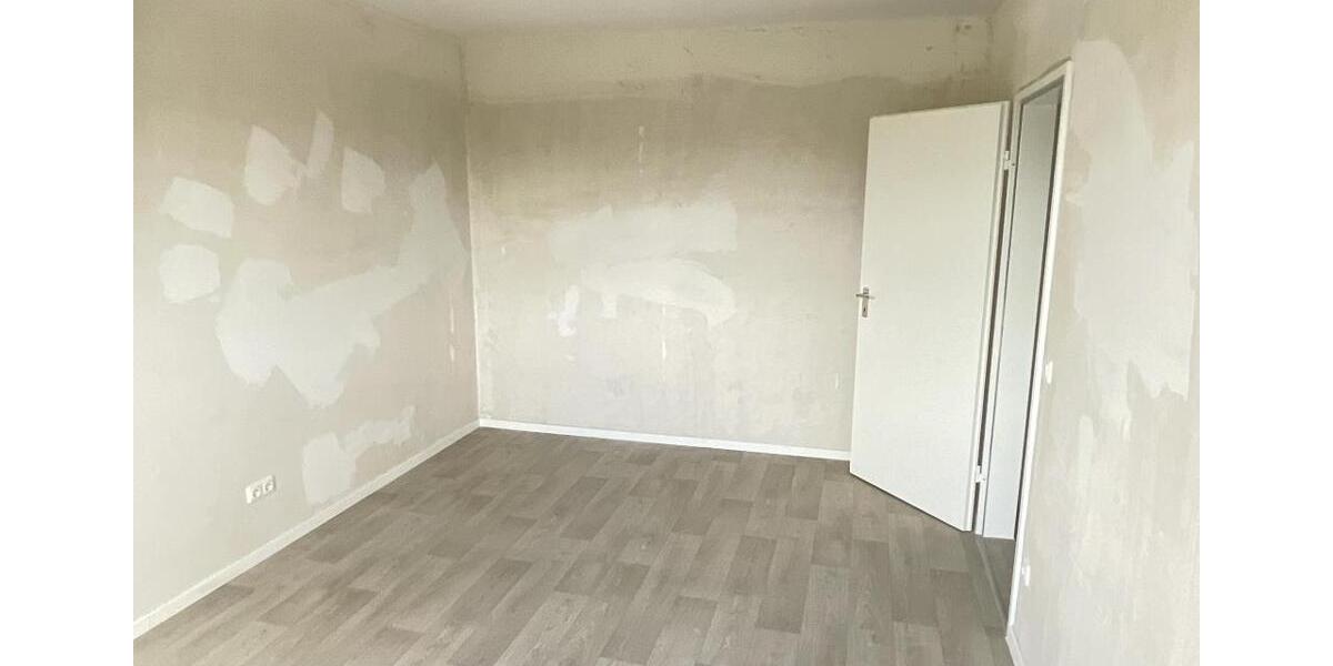 Wir haben Platz für die ganze Familie 3-Zimmer-Wohnung in Duisburg Obermeiderich 3 zimmer