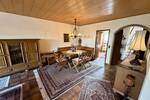 Doppelhaushälfte Dinslaken Bruch - 3 Zimmer, 100 m&sup2;, 340.000&euro; | Angebot:25999213