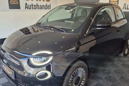 Fiat 500e 5.900 km 19.900 &euro; Bochum 44805