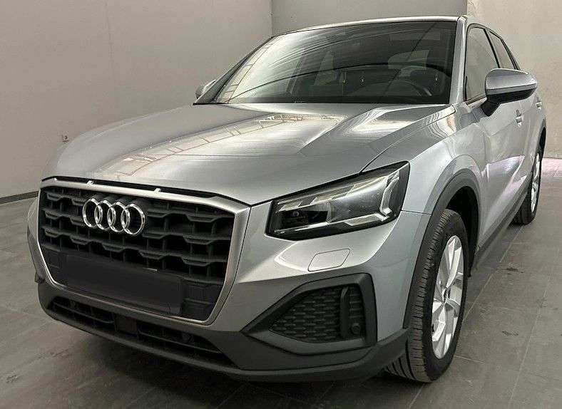 Q2