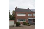 Etagenwohnung Gelsenkirchen Erle - 2 Zimmer, 88 m&sup2;, 150.000&euro; | Angebot:26602558