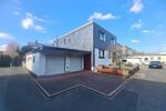 Reihenhaus Bochum Eppendorf - 6 Zimmer, 170 m&sup2;, 550.000&euro; | Angebot:25867863