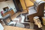 Dachgeschoßwohnung Krefeld Gartenstadt - 6 Zimmer, 109 m&sup2;, 330.000&euro; | Angebot:27413714