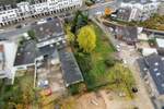 Grundstück Meerbusch Büderich - 1.300.000&euro; | Angebot:25837304