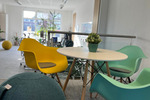Gewerbeobjekt Meerbusch Lank-Latum - 290&euro; | Angebot:25997143
