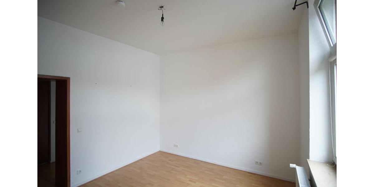 Etagenwohnung Oberhausen Alt-Oberhausen - 3 Zimmer, 87 m&sup2;, 739&euro; | Angebot:25535324