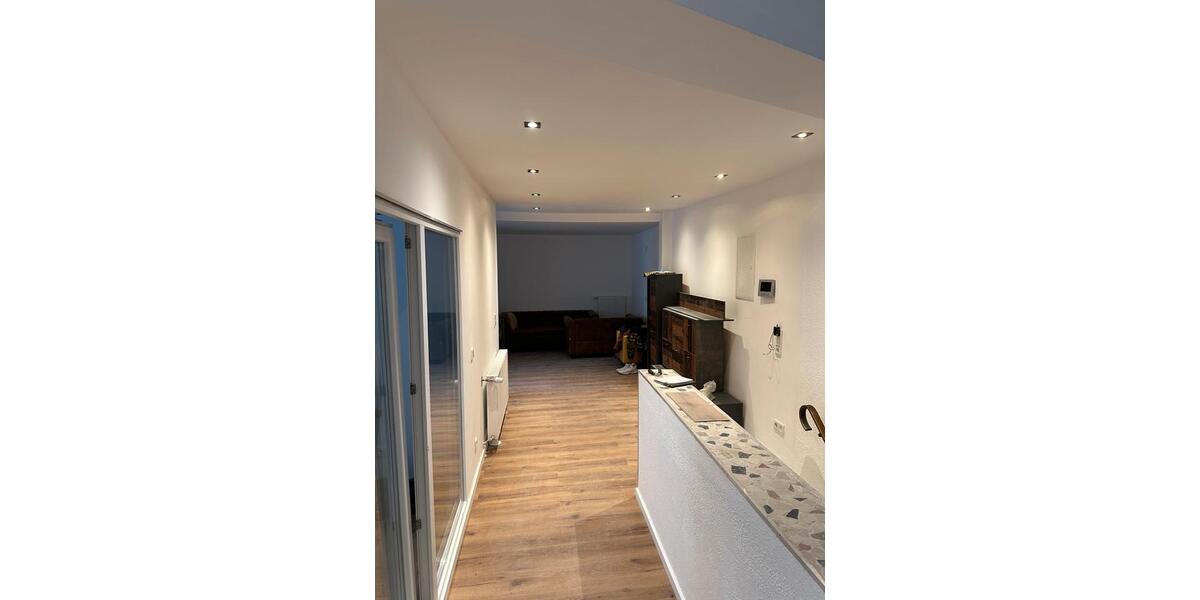 Gewerbeobjekt Meerbusch - 2.100&euro; | Angebot:25420517