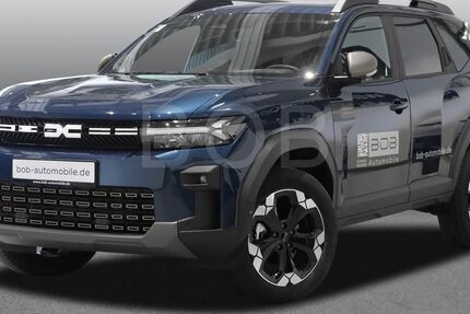 Dacia Bigster 5.212 km 30.888 &euro; Essen 45239