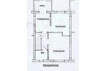 Reihenhaus Duisburg Duisburg-Mitte - 5 Zimmer, 85 m&sup2;, 285.000&euro; | Angebot:26387723