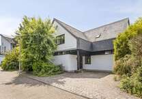 Haus zum Kaufen in Mülheim an der Ruhr 1.545.000 € 250 m²