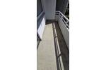 Etagenwohnung Gelsenkirchen Buer - 2 Zimmer, 65 m&sup2;, 450&euro; | Angebot:26436562