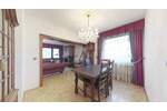 Einfamilienhaus Ratingen Hösel - 5 Zimmer, 159 m&sup2;, 549.000&euro; | Angebot:25687277