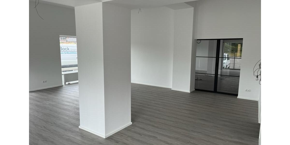 Gewerbeobjekt Alpen - 1.846&euro; | Angebot:26340559