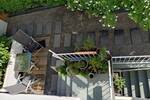 Einfamilienhaus Meerbusch Osterath - 7 Zimmer, 170 m&sup2;, 749.000&euro; | Angebot:26155574